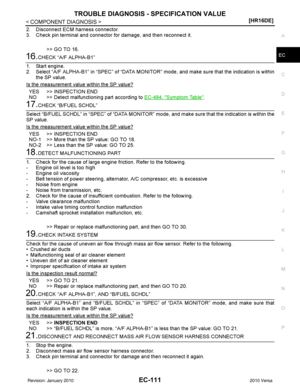 Page 1376