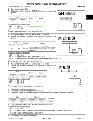 Page 1382