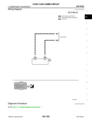 Page 1390