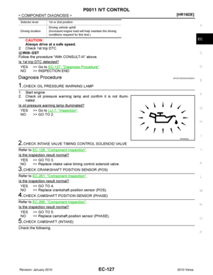Page 1392