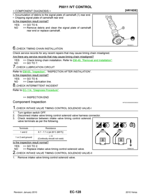 Page 1393