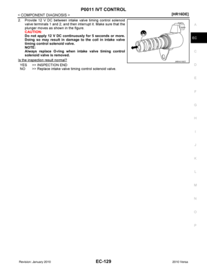 Page 1394