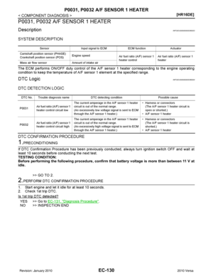 Page 1395