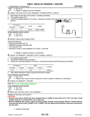 Page 1397