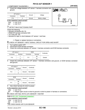 Page 1461