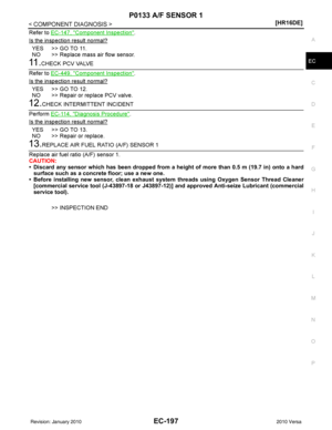 Page 1462
