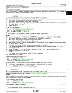 Page 1472