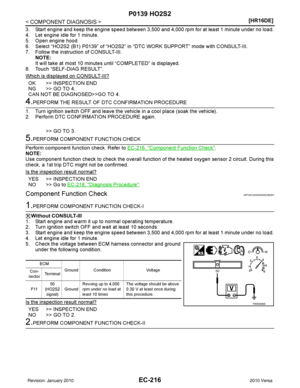 Page 1481
