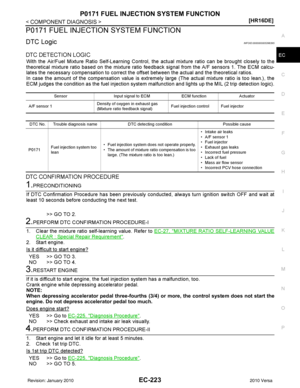 Page 1488
