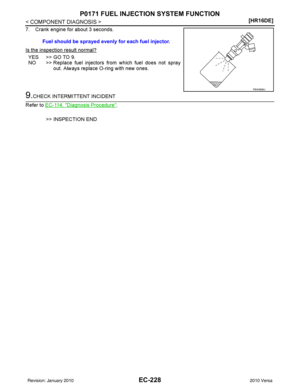 Page 1493
