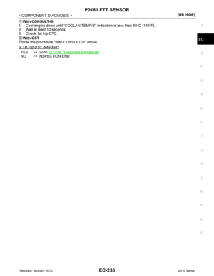 Page 1500