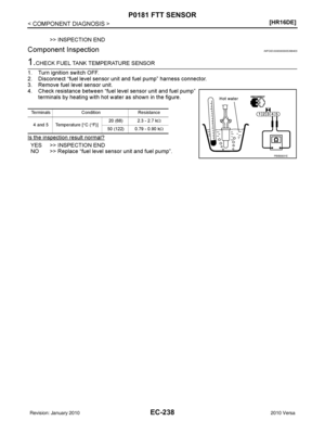 Page 1503