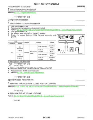 Page 1511