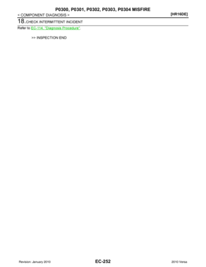 Page 1517