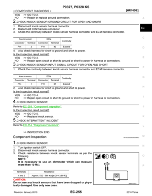 Page 1520