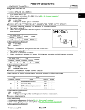 Page 1524