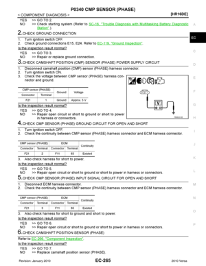 Page 1530