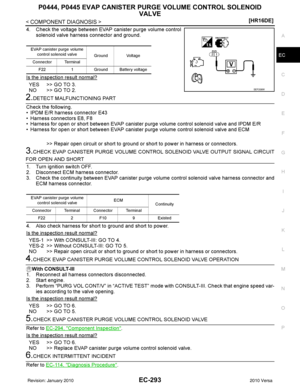 Page 1558
