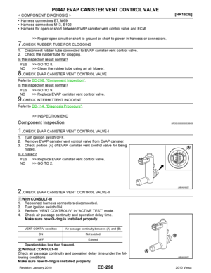 Page 1563