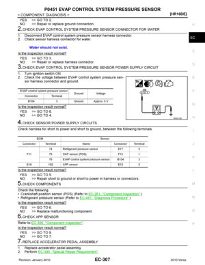 Page 1572
