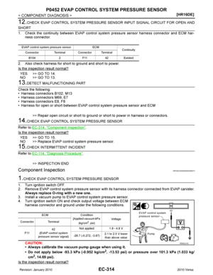 Page 1579