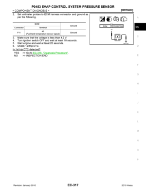 Page 1582