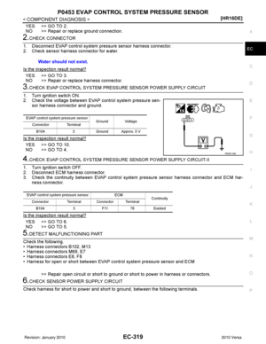Page 1584