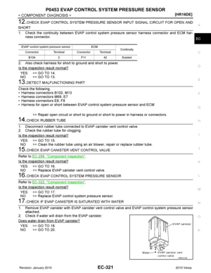 Page 1586