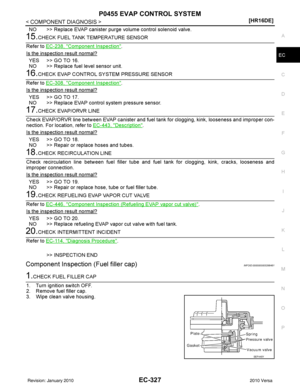 Page 1592