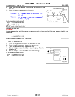 Page 1593