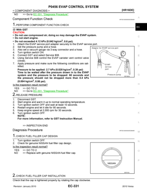 Page 1596