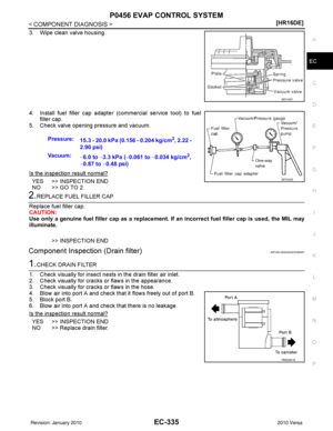 Page 1600