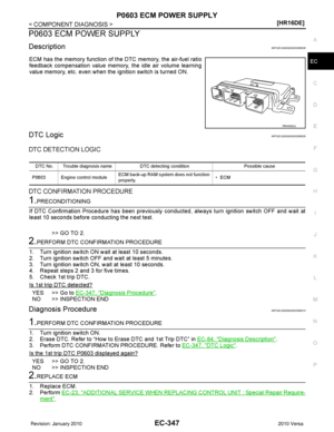 Page 1612