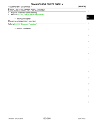 Page 1620