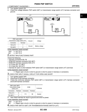 Page 1624
