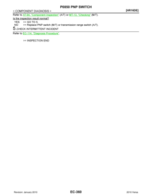 Page 1625