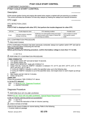 Page 1635