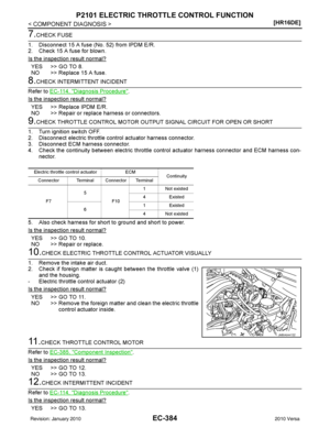 Page 1649