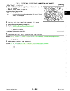 Page 1656