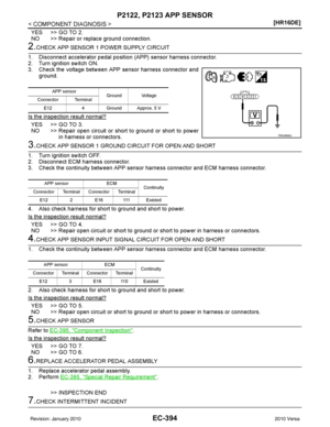 Page 1659