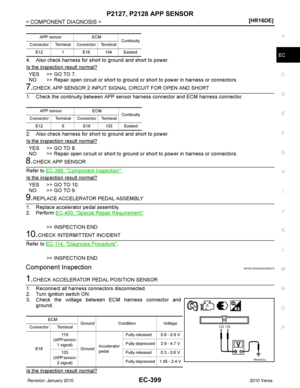 Page 1664