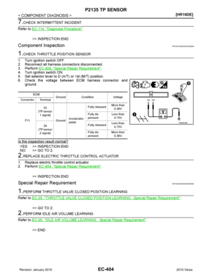 Page 1669