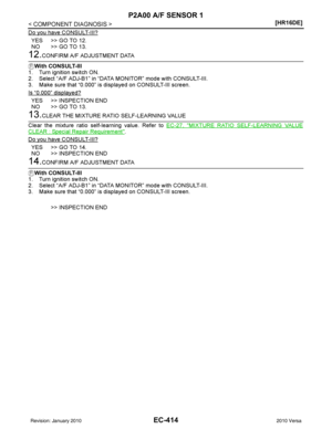 Page 1679