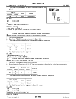 Page 1683