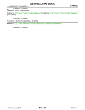 Page 1687