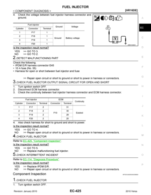 Page 1690