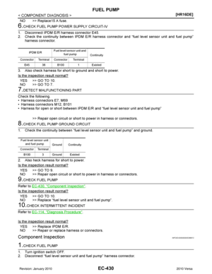 Page 1695