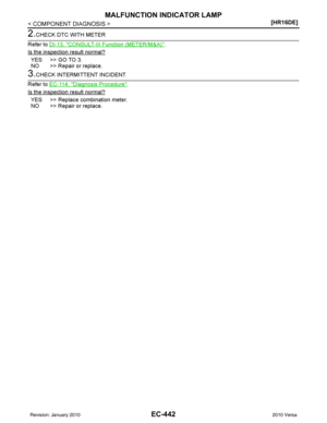 Page 1707