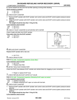 Page 1709