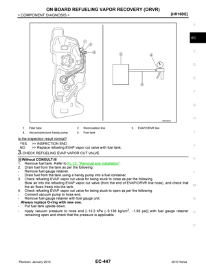 Page 1712